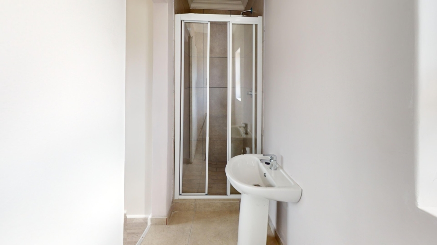 3 Bedroom Property for Sale in Hazendal Western Cape